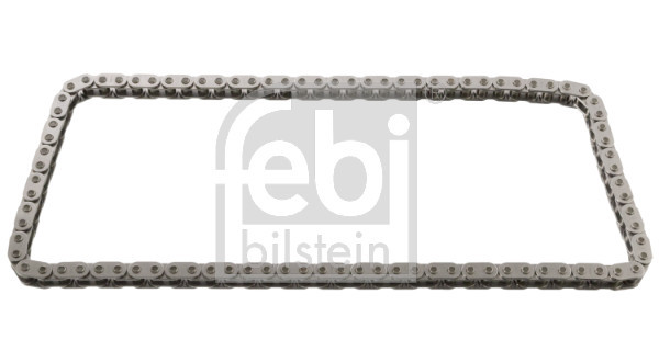 FEBI BILSTEIN Steuerkette
