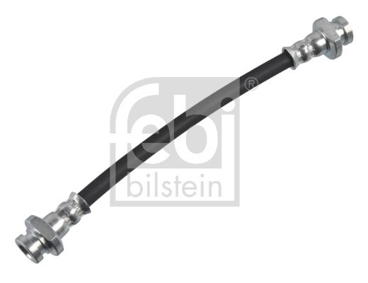 FEBI BILSTEIN Bremsschlauch