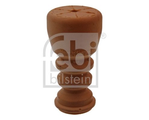 FEBI BILSTEIN Anschlagpuffer, Federung