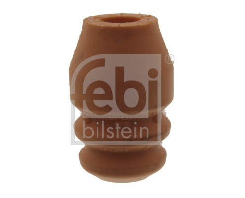 FEBI BILSTEIN Anschlagpuffer, Federung