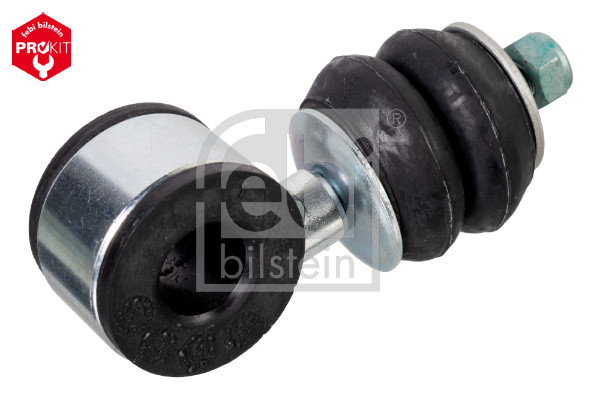 FEBI BILSTEIN Stange/Strebe, Stabilisator