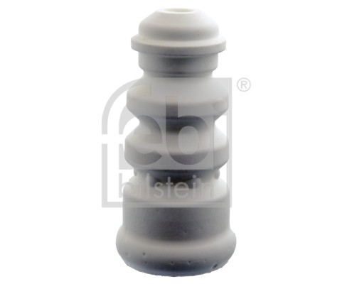 FEBI BILSTEIN Anschlagpuffer, Federung