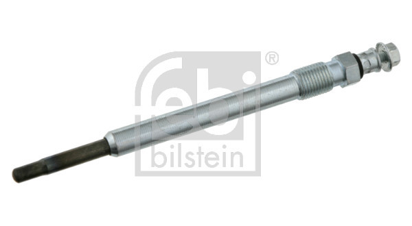 FEBI BILSTEIN Glühkerze