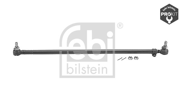 FEBI BILSTEIN Lenkstange
