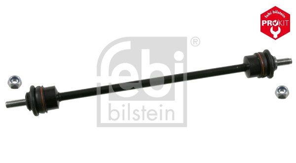 FEBI BILSTEIN Stange/Strebe, Stabilisator