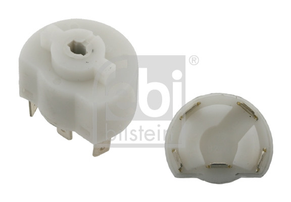 FEBI BILSTEIN Zünd-/Startschalter