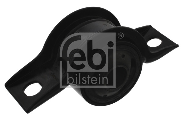FEBI BILSTEIN Lagerung, Lenker
