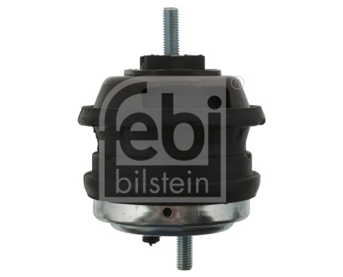 FEBI BILSTEIN Lagerung, Motor