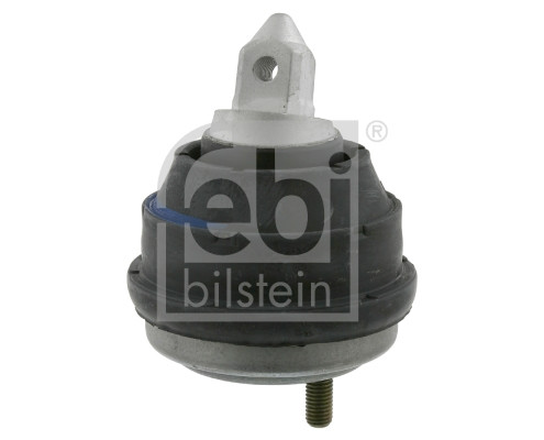 FEBI BILSTEIN Lagerung, Motor