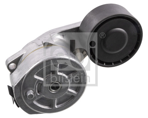 FEBI BILSTEIN Riemenspanner, Keilrippenriemen