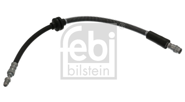 FEBI BILSTEIN Bremsschlauch