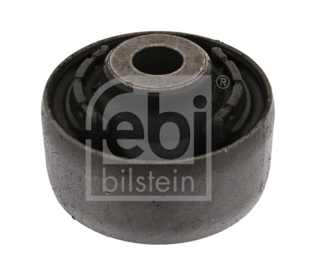 FEBI BILSTEIN Lagerung, Lenker