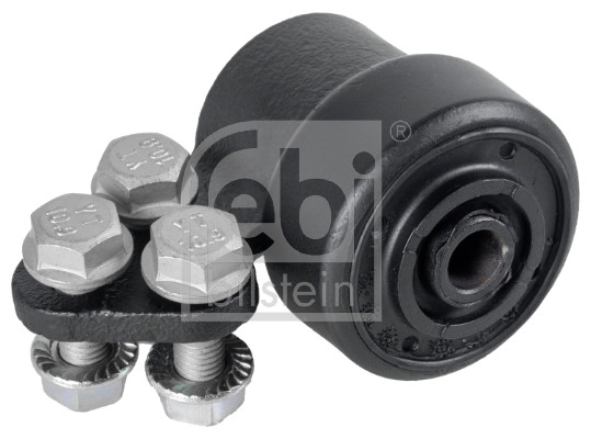 FEBI BILSTEIN Montagesatz, Lenker