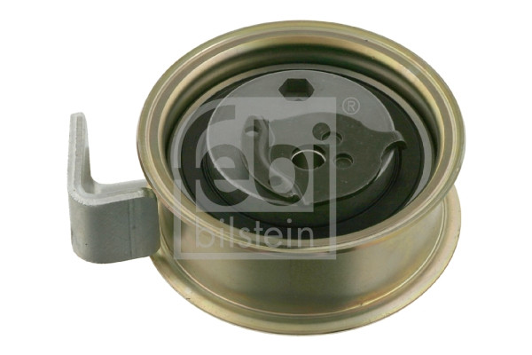 FEBI BILSTEIN Spannrolle, Zahnriemen