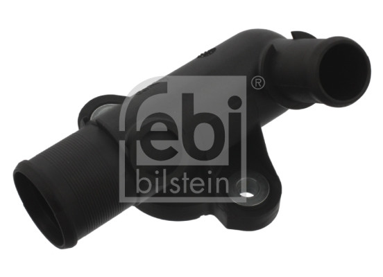 FEBI BILSTEIN Kühlmittelflansch