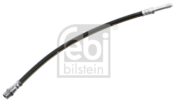 FEBI BILSTEIN Bremsschlauch