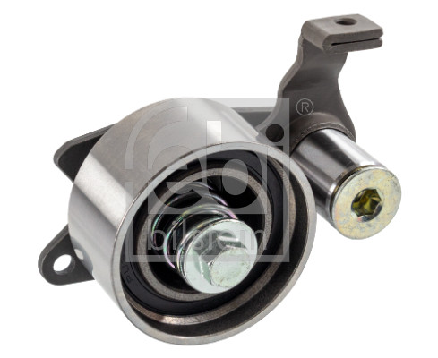 FEBI BILSTEIN Spannrolle, Zahnriemen