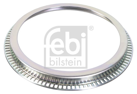 FEBI BILSTEIN Sensorring, ABS