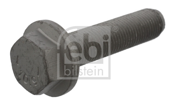 FEBI BILSTEIN Schraube, Bremsscheibe