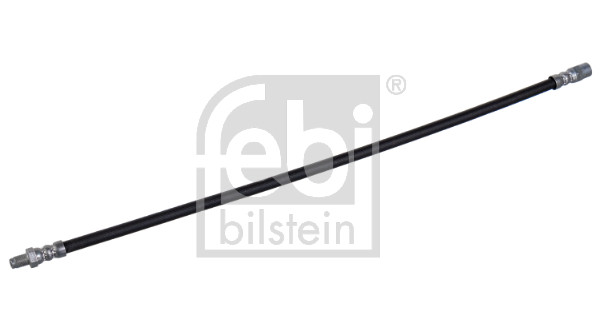 FEBI BILSTEIN Bremsschlauch