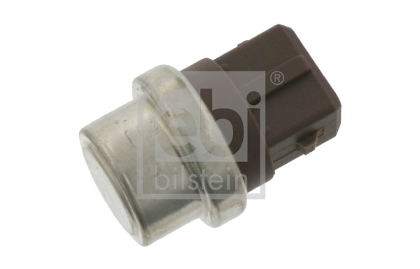 FEBI BILSTEIN Sensor, Kühlmitteltemperatur