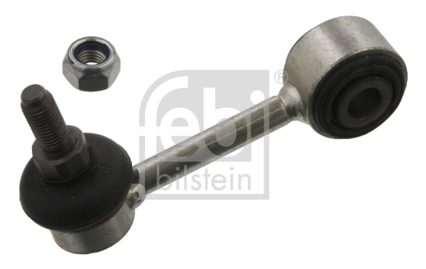 FEBI BILSTEIN Stange/Strebe, Stabilisator