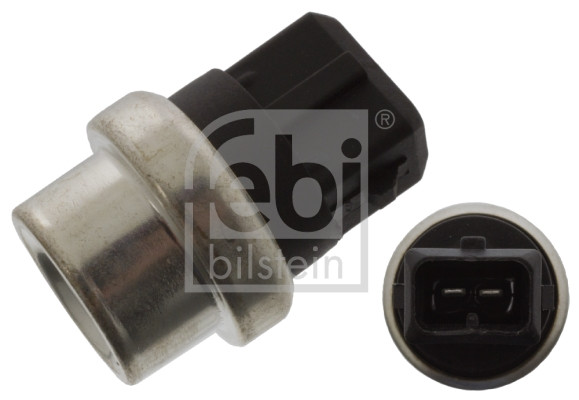 FEBI BILSTEIN Sensor, Kühlmitteltemperatur