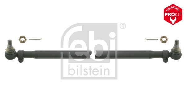 FEBI BILSTEIN Spurstange