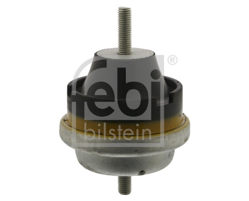 FEBI BILSTEIN Lagerung, Motor