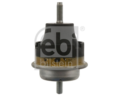 FEBI BILSTEIN Lagerung, Motor