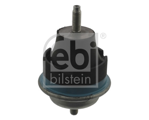 FEBI BILSTEIN Lagerung, Motor