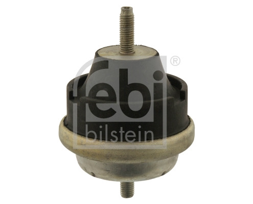 FEBI BILSTEIN Lagerung, Motor