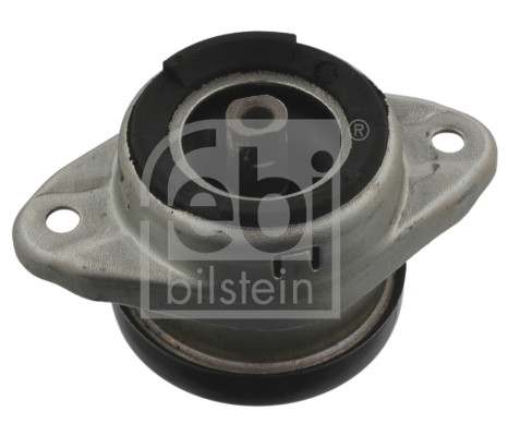 FEBI BILSTEIN Lagerung, Motor