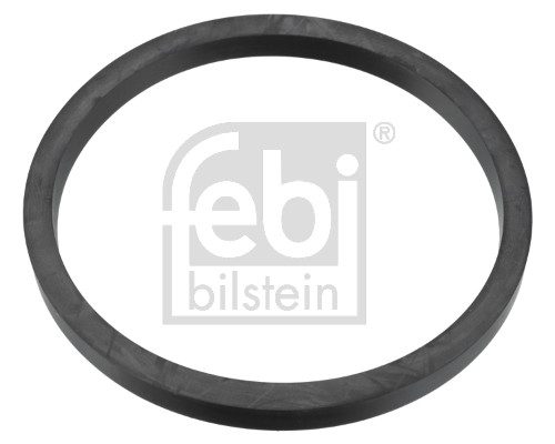 FEBI BILSTEIN Dichtung, Ölkühler
