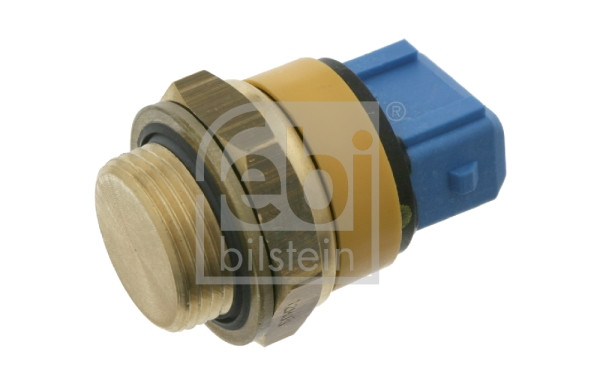 FEBI BILSTEIN Temperaturschalter, Kühlerlüfter