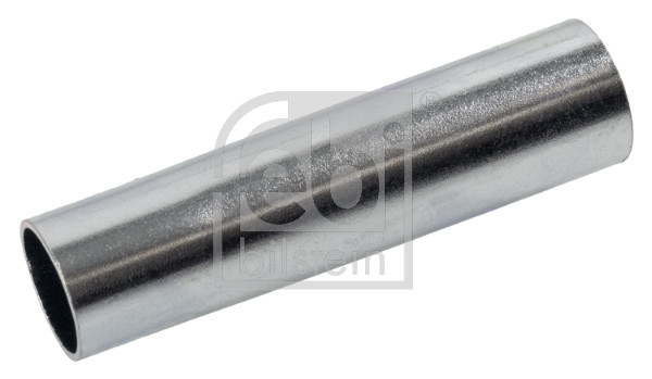 FEBI BILSTEIN Hülse, Querlenkerlagerung