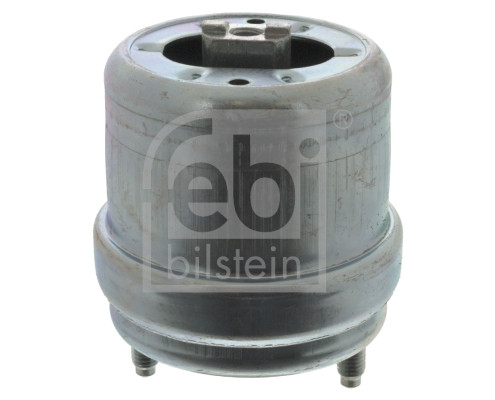 FEBI BILSTEIN Lagerung, Motor