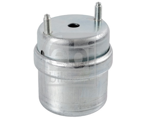FEBI BILSTEIN Lagerung, Motor