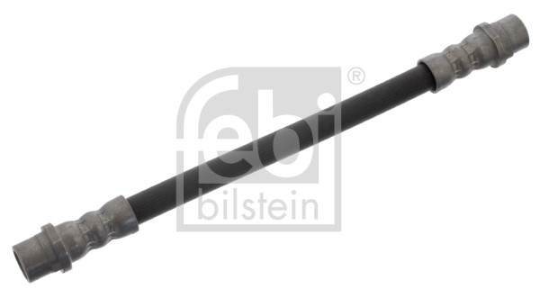 FEBI BILSTEIN Bremsschlauch