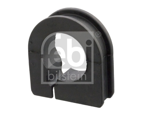 FEBI BILSTEIN Lagerung, Lenkgetriebe