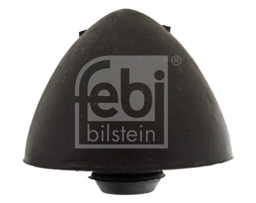 FEBI BILSTEIN Anschlagpuffer, Achsschenkel