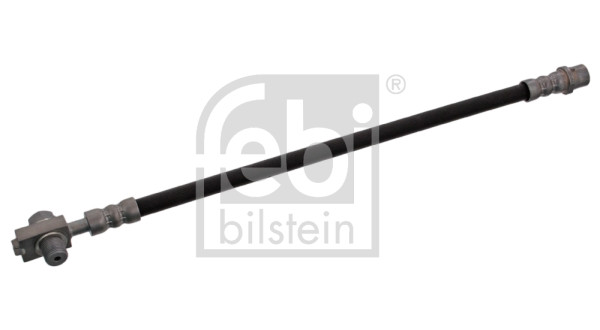 FEBI BILSTEIN Bremsschlauch