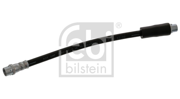 FEBI BILSTEIN Bremsschlauch