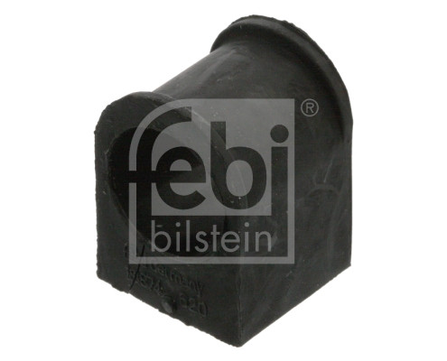 FEBI BILSTEIN Lagerung, Stabilisator