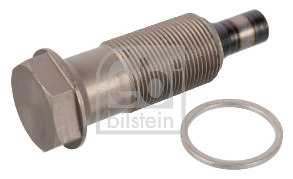 FEBI BILSTEIN Spanner, Steuerkette