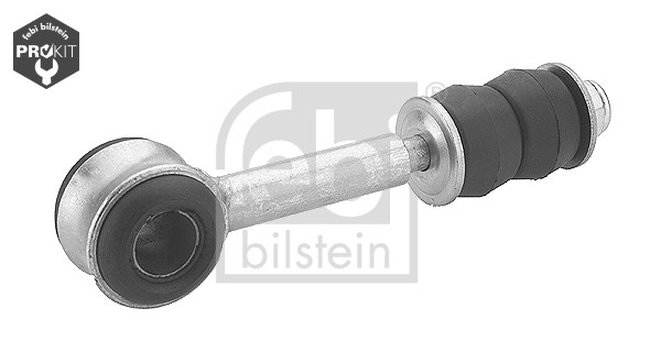 FEBI BILSTEIN Reparatursatz, Stabilisatorkoppelstange