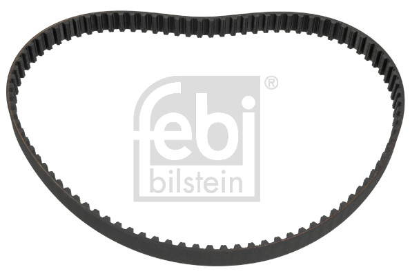 FEBI BILSTEIN Zahnriemen