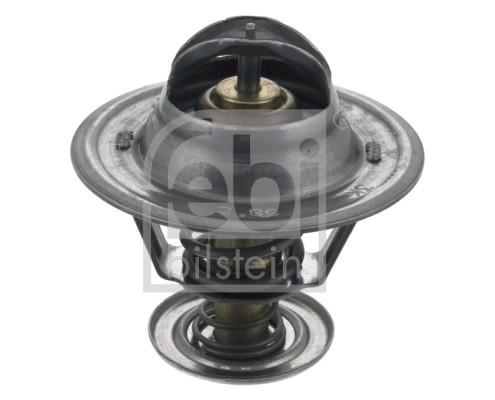 FEBI BILSTEIN Thermostat, Kühlmittel