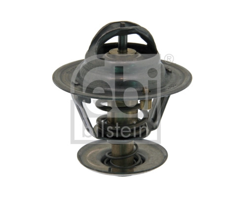 FEBI BILSTEIN Thermostat, Kühlmittel