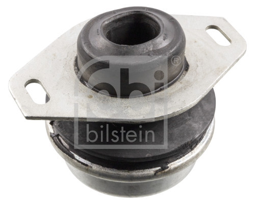 FEBI BILSTEIN Lagerung, Motor